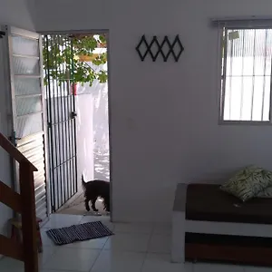 Casa Da árvore Casa de Férias