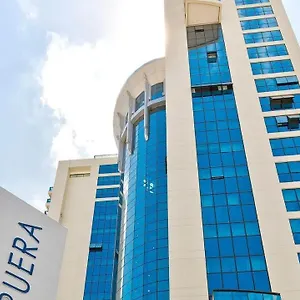 flat-international-moema.topsaopaulohotels.com/